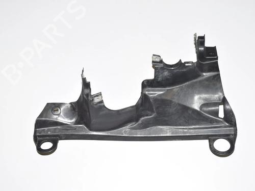 Used Other Other BMW 5 (F10) 518 d (143 hp) 34079102 34079102