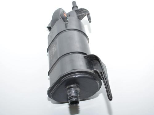 BP34097376O1 main image