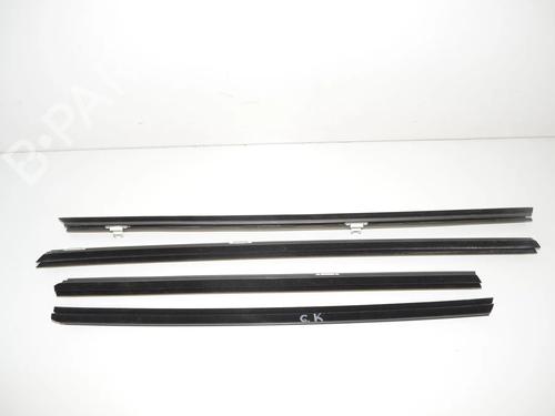 BP34068780C150 main image