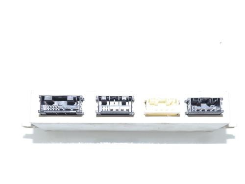 Electronic module BMW 5 Touring (F11) 530 d | BP34090482M83  - Image 6