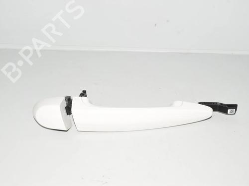 rear-right-exterior-door-handle-bmw-1-f20-2011-2012-2013-2014-2015-2016-2017-2018-2019-34084190 main image