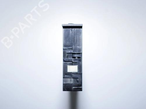 Switch BMW 5 (E39) 525 d | BP34087873I30  - Image 5