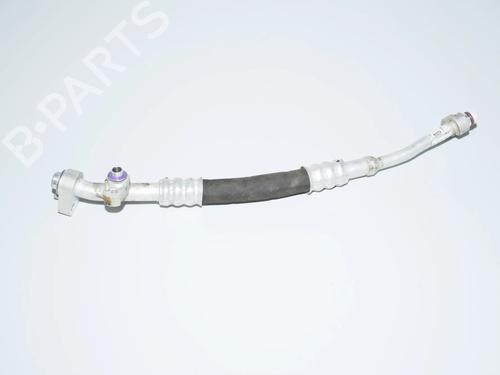 BP34069226M126 main image