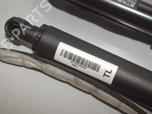 Electronic module BMW X3 (G01, F97, G08) xDrive 30 e Plug-in-Hybrid | BP34085876M83  - Image 14