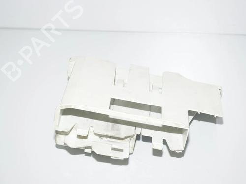 Used Support Support BMW 2 Gran Tourer (F46) 218 d xDrive (150 hp) 34071346 34071346