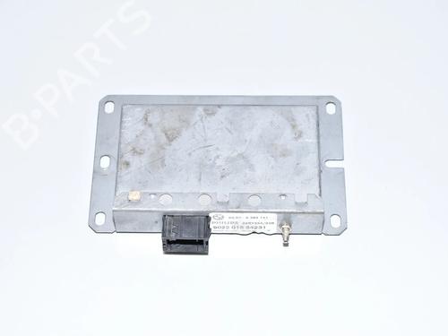 Used Antenna/Base Antenna/Base BMW 5 Touring (E39) 530 d (193 hp) 34066691 34066691