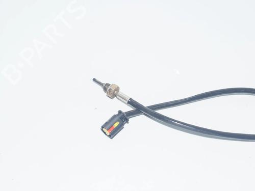 Used Electronic sensor Electronic sensor BMW 3 Touring (F31) 320 d (184 hp) 34088973 34088973