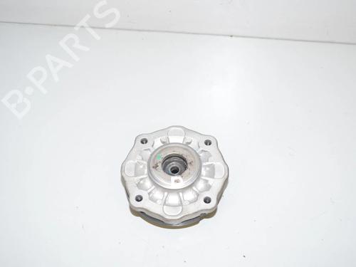 Used Support Support BMW X3 (G01, F97, G08) iX3 (286 hp) 34086044 34086044