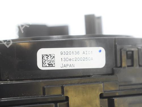 Ratstangsstang BMW i3 (I01) Range Extender | BP35727940I23  - Image 7