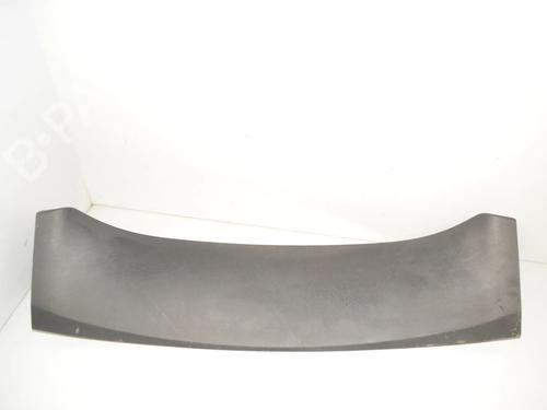 Used Boot lining Boot lining 37159378 37159378