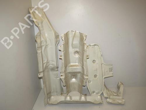 Used Other Other BMW 2 Gran Tourer (F46) 218 i (136 hp) 34066868 34066868