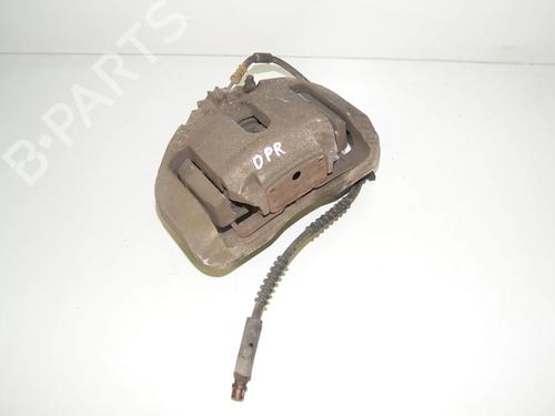 right-front-brake-caliper-bmw-5-touring-f11-2009-2010-2011-2012-2013-2014-2015-2016-2017-34091016 main image