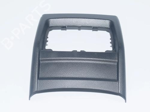 other-bmw-3-f30-f80-2011-2012-2013-2014-2015-2016-2017-2018-34078255 main image