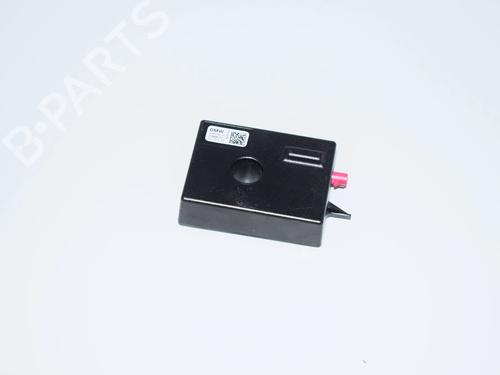 electronic-module-bmw-i3-i01-2013-34068563 main image