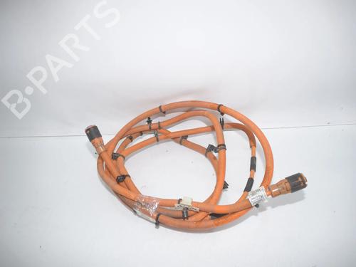Wiring harness BMW i3 (I01) Electric | BP40235104E16 - Image 2