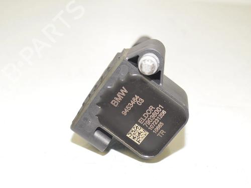 Ignition coil BMW X1 (U11) sDrive 18 i | BP34091417M94  - Image 5