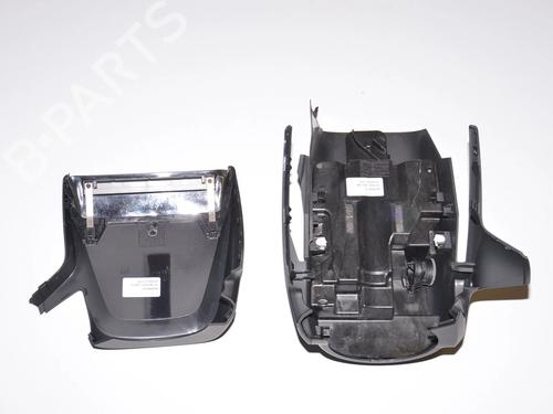 Other BMW i3 (I01) Electric | BP34061543O1  - Image 5