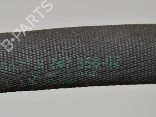Pipe BMW 5 (F10) M5 | BP34091518M125 - Image 5