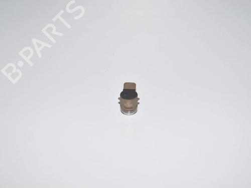 Used Electronic module Electronic module 39382468 39382468