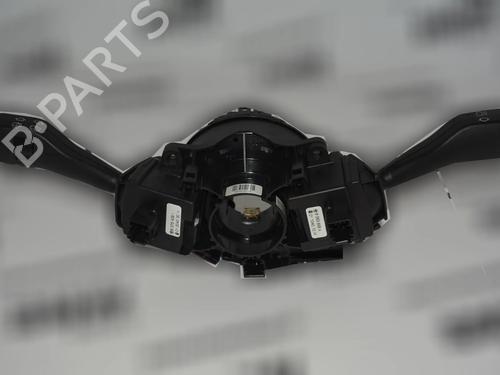 Steering column stalk BMW 5 Touring (E39) 525 d | BP34077648I23 - Image 4