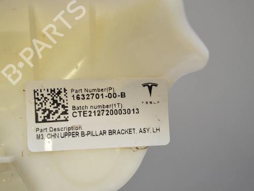 Other TESLA MODEL 3 (5YJ3) EV | BP34094363O1  - Image 5