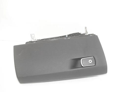 glove-box-bmw-3-touring-f31-2012-2013-2014-2015-2016-2017-2018-2019-36105038 main image