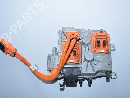 BP34073151M83 main image