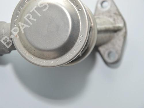 Egr BMW 7 (E65, E66, E67) 745 i, Li | BP34084155M69  - Image 5