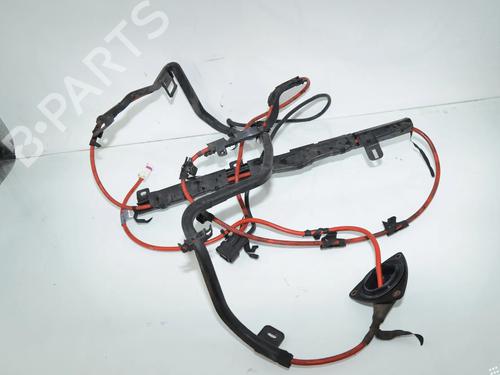 Cable BMW 5 Touring (F11) 530 d | BP34111481E12 - Image 2