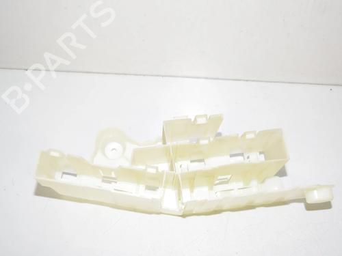 sttte-bmw-5-g30-f90-2016-34082237 main image