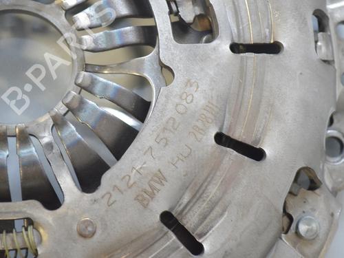 Other BMW X1 (E84) sDrive 20 i | BP34094400O1  - Image 7