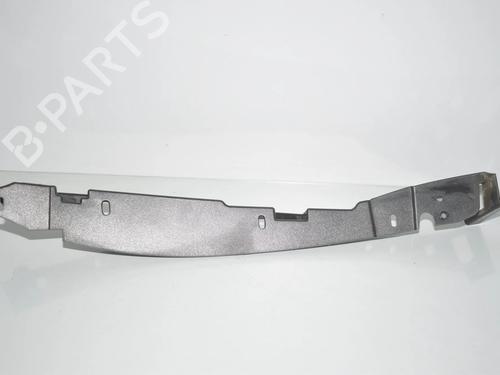 andre-bmw-i3-i01-2013-34096818 main image