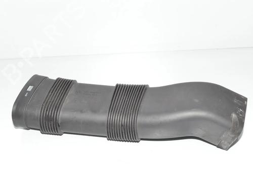 Pipe BMW 4 Gran Coupe (F36) 430 d xDrive | BP34094904M125 - Image 2
