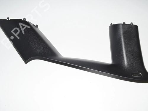 andre-bmw-i3-i01-2013-34064305 main image