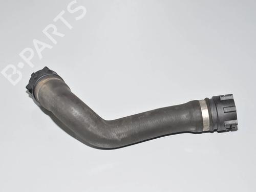 Used Pipe Pipe BMW X5 (E53) 3.0 d (218 hp) 34061914 34061914