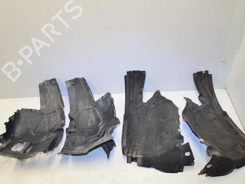 Used Wheel arch Wheel arch 36876890 36876890