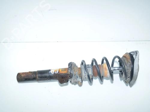 BP34087934M17 main image