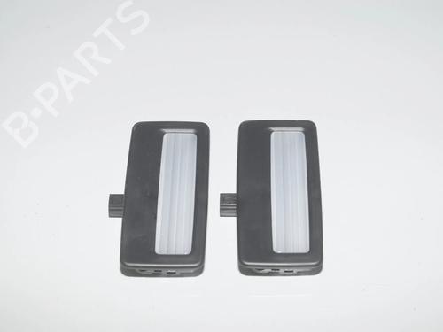 interior-roof-light-bmw-5-touring-f11-2009-2010-2011-2012-2013-2014-2015-2016-2017-34067883 main image