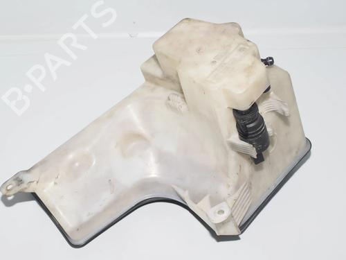 windscreen-washer-tank-bmw-x5-e53-2000-2001-2002-2003-2004-2005-2006-34090598 main image