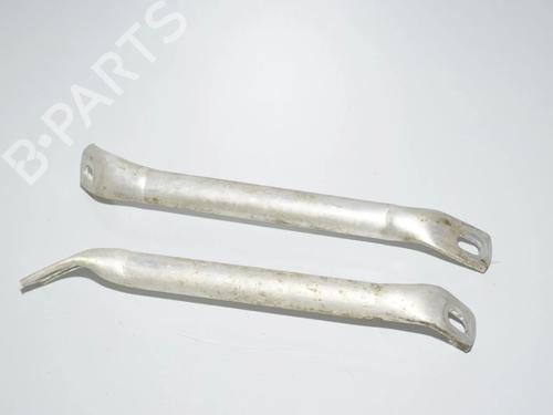 BP34065740O1 main image