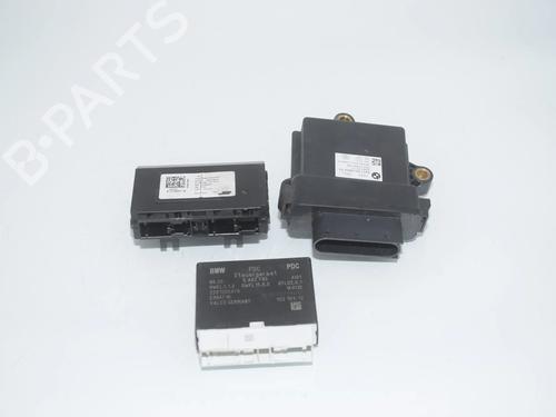elektronisk-modul-bmw-i3-i01-2013-34088088 main image