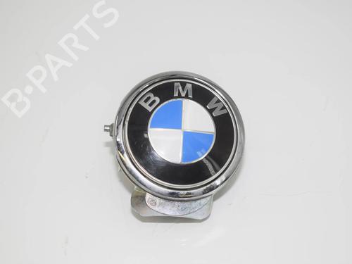 other-bmw-6-gran-coupe-f06-2012-2013-2014-2015-2016-2017-2018-34088251 main image