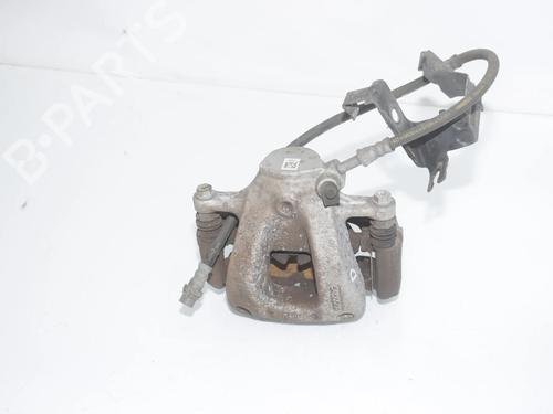 right-front-brake-caliper-bmw-i3-i01-2013-36285044 main image