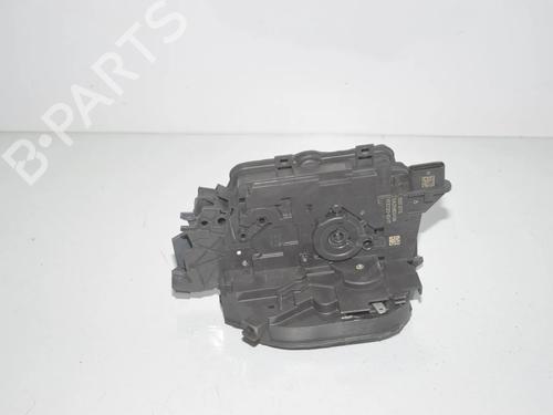 Used Front left lock Front left lock BMW iX (I20) xDrive 40 (326 hp) 34075154 34075154