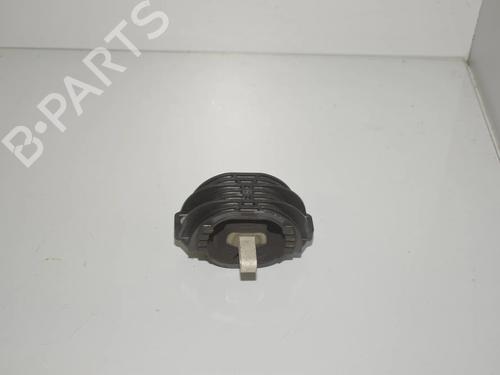 gearbox-mount-bmw-5-touring-f11-2009-2010-2011-2012-2013-2014-2015-2016-2017-34080782 main image