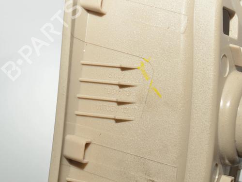 Switch BMW X7 (G07) xDrive 30 d | BP34077637I30  - Image 7