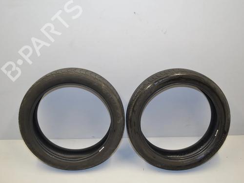 BP34084882O1 main image