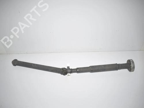 Driveshaft BMW 3 (G20, G80, G28) 330 e Plug-in-Hybrid | BP34090219M37  - Image 5