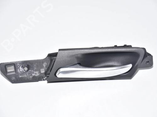 rear-left-interior-door-handle-bmw-x5-e70-2006-2007-2008-2009-2010-2011-2012-2013-34067529 main image