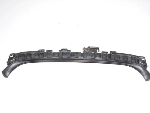 BP34068436C159 main image